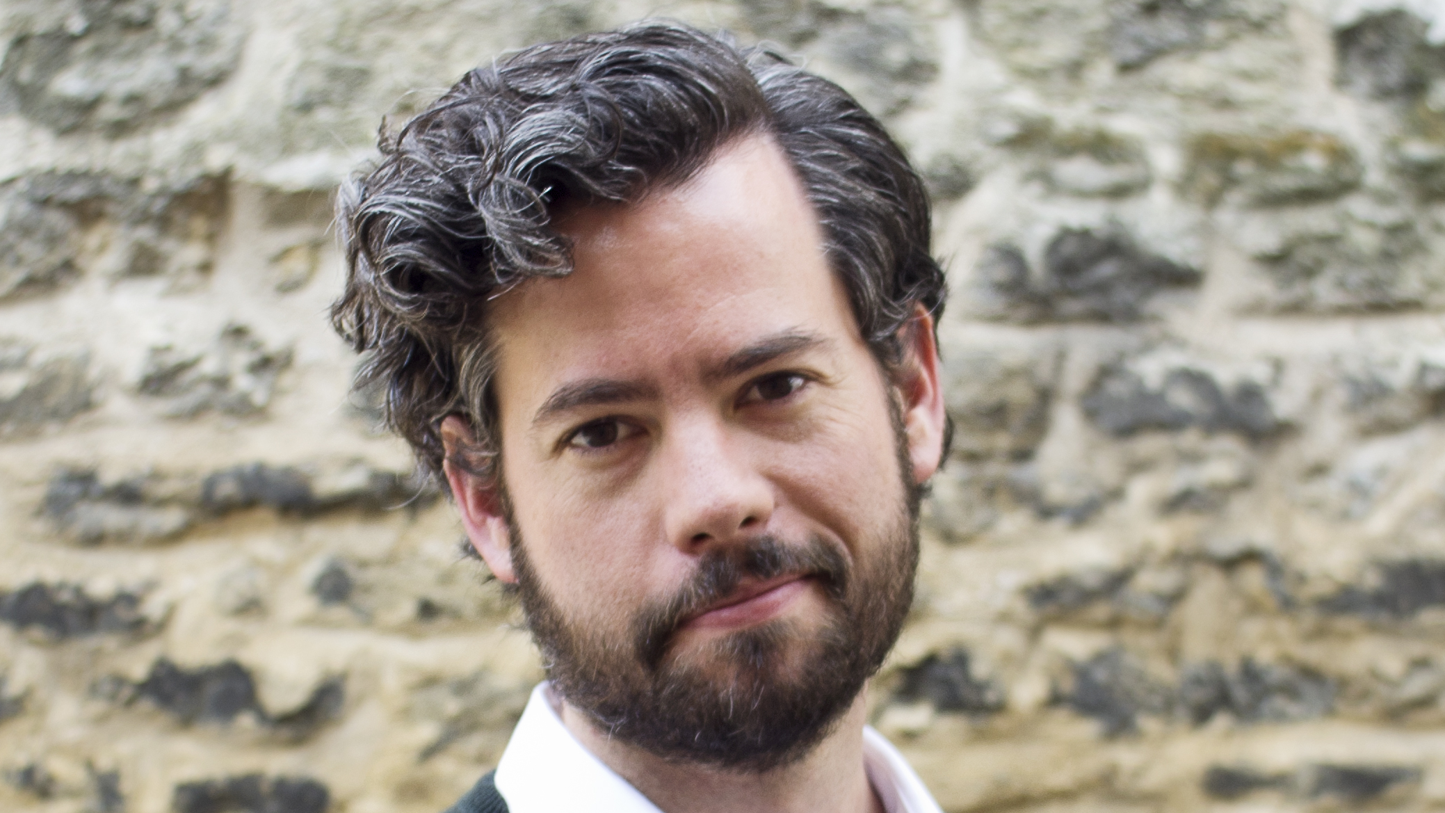 Fernando Vidal (UPV-EHU)