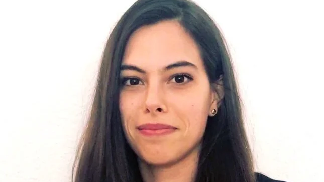 Martina Papa (4DCELL)