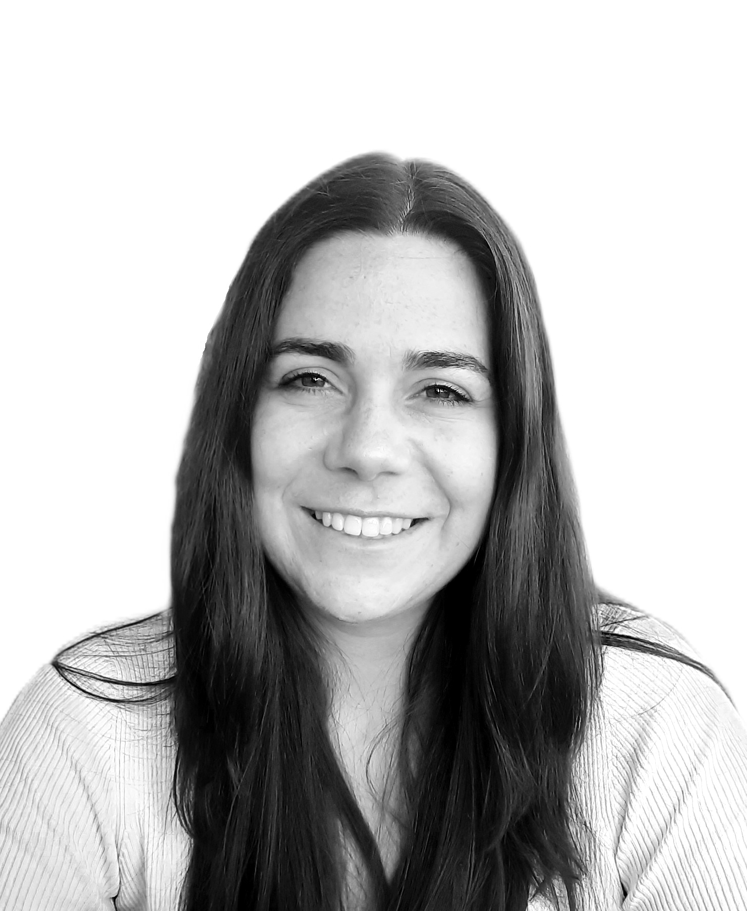 Cristina Dias
